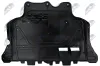 Motor-/Unterfahrschutz NTY EZC-WW-578 Bild Motor-/Unterfahrschutz NTY EZC-WW-578