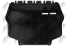 Motor-/Unterfahrschutz NTY EZC-WW-579