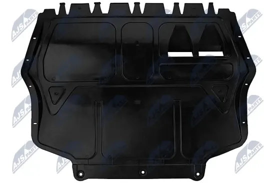 Motor-/Unterfahrschutz NTY EZC-WW-579 Bild Motor-/Unterfahrschutz NTY EZC-WW-579