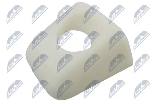 Abdeckung, Griffmulde vorne links NTY EZC-WW-594 Bild Abdeckung, Griffmulde vorne links NTY EZC-WW-594