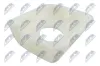 Abdeckung, Griffmulde vorne links NTY EZC-WW-594 Bild Abdeckung, Griffmulde vorne links NTY EZC-WW-594