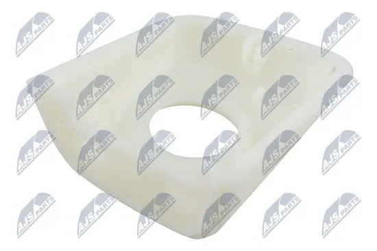 Abdeckung, Griffmulde vorne links NTY EZC-WW-594 Bild Abdeckung, Griffmulde vorne links NTY EZC-WW-594