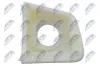 Abdeckung, Griffmulde vorne links NTY EZC-WW-594 Bild Abdeckung, Griffmulde vorne links NTY EZC-WW-594