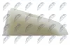 Abdeckung, Griffmulde vorne links NTY EZC-WW-594 Bild Abdeckung, Griffmulde vorne links NTY EZC-WW-594