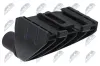 Laderaumabdeckung rechts NTY EZC-WW-595 Bild Laderaumabdeckung rechts NTY EZC-WW-595