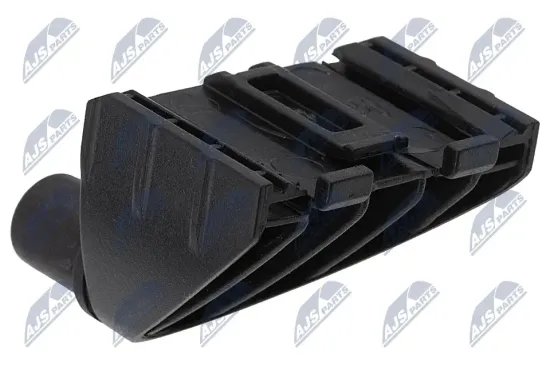 Laderaumabdeckung rechts NTY EZC-WW-595 Bild Laderaumabdeckung rechts NTY EZC-WW-595