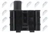 Laderaumabdeckung rechts NTY EZC-WW-595 Bild Laderaumabdeckung rechts NTY EZC-WW-595