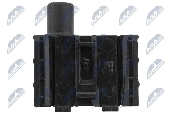 Laderaumabdeckung rechts NTY EZC-WW-595 Bild Laderaumabdeckung rechts NTY EZC-WW-595