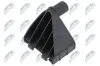 Laderaumabdeckung links NTY EZC-WW-596 Bild Laderaumabdeckung links NTY EZC-WW-596