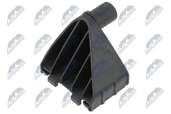 Laderaumabdeckung links NTY EZC-WW-596 Bild Laderaumabdeckung links NTY EZC-WW-596
