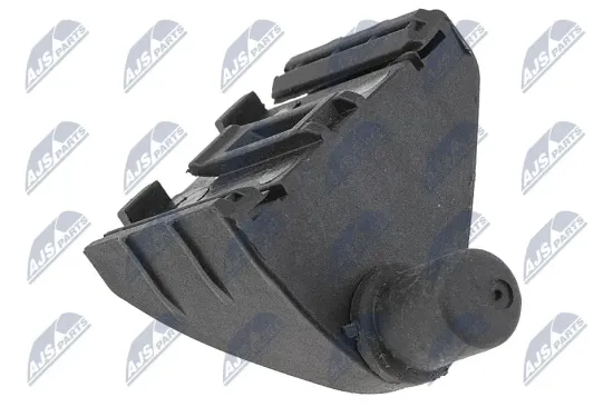 Laderaumabdeckung links NTY EZC-WW-596 Bild Laderaumabdeckung links NTY EZC-WW-596
