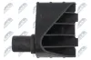 Laderaumabdeckung links NTY EZC-WW-596 Bild Laderaumabdeckung links NTY EZC-WW-596