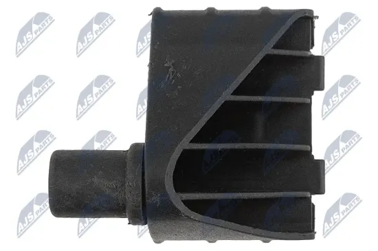 Laderaumabdeckung links NTY EZC-WW-596 Bild Laderaumabdeckung links NTY EZC-WW-596