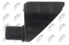 Laderaumabdeckung links NTY EZC-WW-596 Bild Laderaumabdeckung links NTY EZC-WW-596