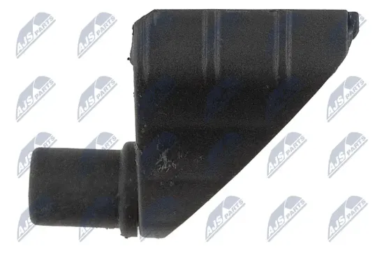 Laderaumabdeckung links NTY EZC-WW-596 Bild Laderaumabdeckung links NTY EZC-WW-596