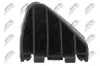 Laderaumabdeckung links NTY EZC-WW-596 Bild Laderaumabdeckung links NTY EZC-WW-596