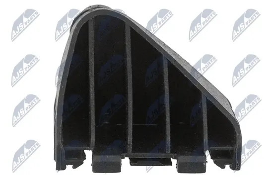 Laderaumabdeckung links NTY EZC-WW-596 Bild Laderaumabdeckung links NTY EZC-WW-596