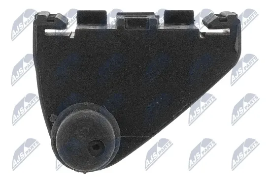 Laderaumabdeckung links NTY EZC-WW-596 Bild Laderaumabdeckung links NTY EZC-WW-596