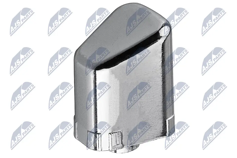 Griff, Handbremshebel NTY EZC-WW-599