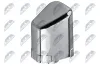 Griff, Handbremshebel NTY EZC-WW-599