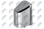 Griff, Handbremshebel NTY EZC-WW-599