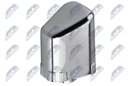 Griff, Handbremshebel NTY EZC-WW-599 Bild Griff, Handbremshebel NTY EZC-WW-599
