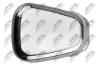 Griff, Handbremshebel NTY EZC-WW-599 Bild Griff, Handbremshebel NTY EZC-WW-599
