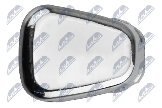 Griff, Handbremshebel NTY EZC-WW-599 Bild Griff, Handbremshebel NTY EZC-WW-599
