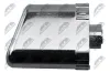 Griff, Handbremshebel NTY EZC-WW-599 Bild Griff, Handbremshebel NTY EZC-WW-599