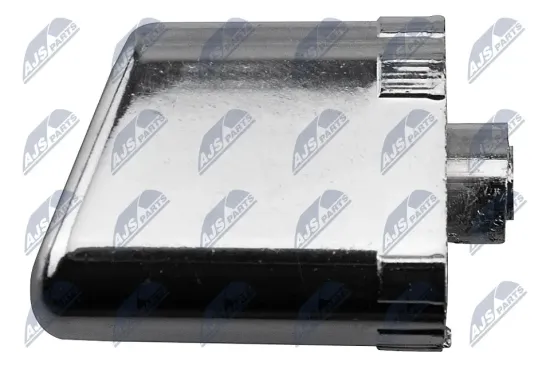 Griff, Handbremshebel NTY EZC-WW-599 Bild Griff, Handbremshebel NTY EZC-WW-599