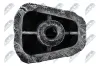 Griff, Handbremshebel NTY EZC-WW-599 Bild Griff, Handbremshebel NTY EZC-WW-599