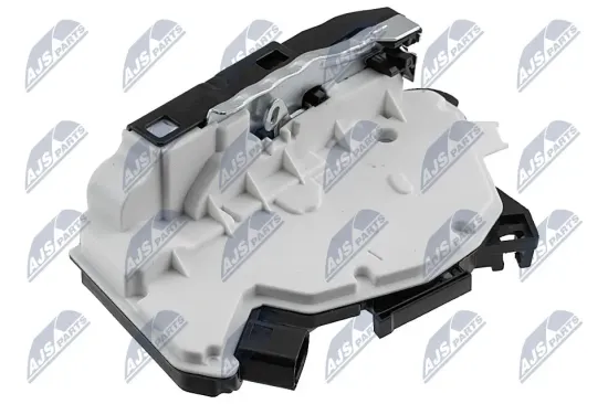Türschloss 12 V hinten links NTY EZC-WW-611 Bild Türschloss 12 V hinten links NTY EZC-WW-611