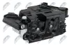 Türschloss 12 V hinten links NTY EZC-WW-611 Bild Türschloss 12 V hinten links NTY EZC-WW-611