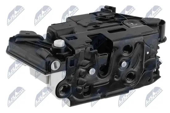 Türschloss 12 V hinten links NTY EZC-WW-611 Bild Türschloss 12 V hinten links NTY EZC-WW-611
