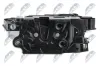 Türschloss 12 V hinten links NTY EZC-WW-611 Bild Türschloss 12 V hinten links NTY EZC-WW-611