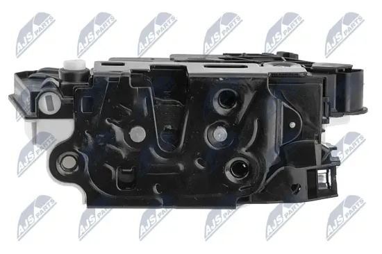 Türschloss 12 V hinten links NTY EZC-WW-611 Bild Türschloss 12 V hinten links NTY EZC-WW-611