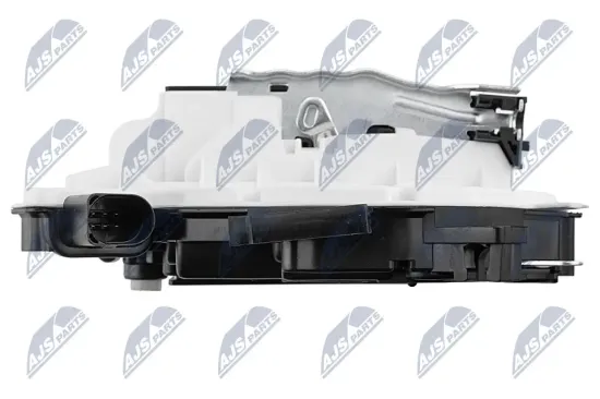 Türschloss 12 V hinten links NTY EZC-WW-611 Bild Türschloss 12 V hinten links NTY EZC-WW-611
