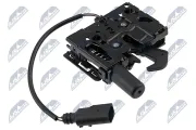 Motorhaubenschloss NTY EZC-WW-637