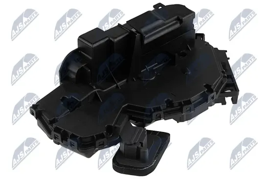 Türschloss 12 V hinten links NTY EZC-WW-641 Bild Türschloss 12 V hinten links NTY EZC-WW-641