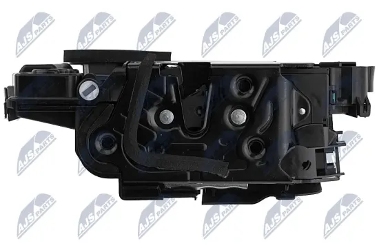 Türschloss 12 V hinten links NTY EZC-WW-641 Bild Türschloss 12 V hinten links NTY EZC-WW-641