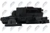 Türschloss 12 V hinten links NTY EZC-WW-641 Bild Türschloss 12 V hinten links NTY EZC-WW-641