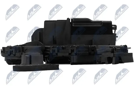 Türschloss 12 V hinten links NTY EZC-WW-641 Bild Türschloss 12 V hinten links NTY EZC-WW-641