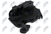 Türschloss hinten links NTY EZC-WW-643