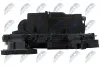 Türschloss hinten links NTY EZC-WW-643 Bild Türschloss hinten links NTY EZC-WW-643