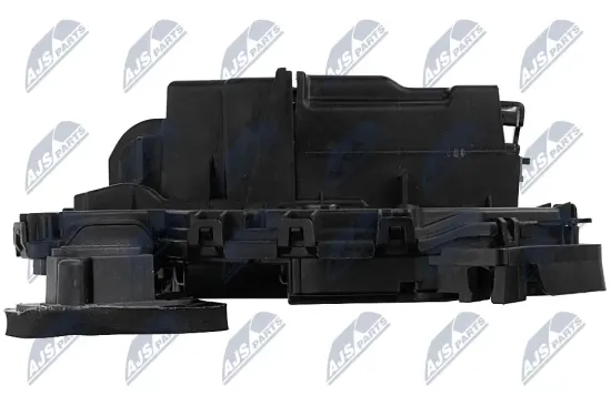 Türschloss hinten links NTY EZC-WW-643 Bild Türschloss hinten links NTY EZC-WW-643