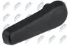 Stellelement, Sitzverstellung NTY EZC-WW-659