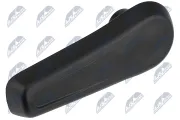 Stellelement, Sitzverstellung NTY EZC-WW-659
