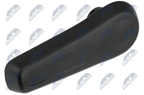 Stellelement, Sitzverstellung NTY EZC-WW-659 Bild Stellelement, Sitzverstellung NTY EZC-WW-659