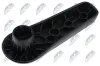 Stellelement, Sitzverstellung NTY EZC-WW-659 Bild Stellelement, Sitzverstellung NTY EZC-WW-659