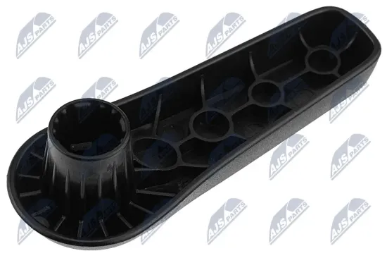 Stellelement, Sitzverstellung NTY EZC-WW-659 Bild Stellelement, Sitzverstellung NTY EZC-WW-659